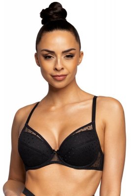 Mat 3714/11 Dotssy biustonosz push-up