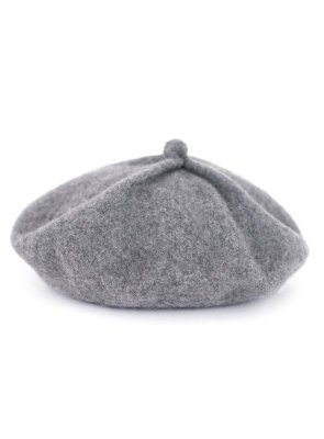 Art Of Polo 18331 French Vibes beret