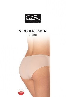 Gatta 41646 Bikini Classic Sensual figi damskie