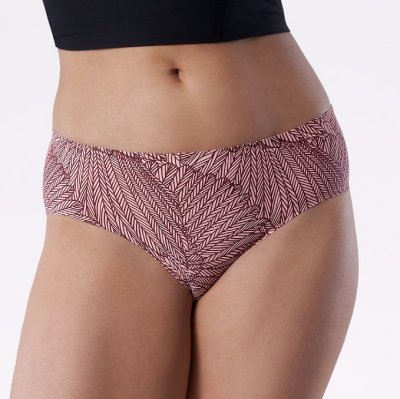Julimex Wings Classic figi damskie