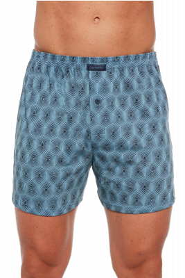 Cornette Comfort 008/271 szorty męskie
