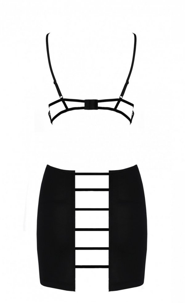 MEREDITH CHEMISE