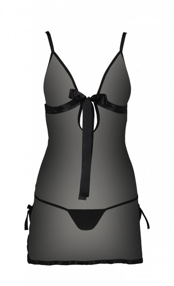 KEA CHEMISE