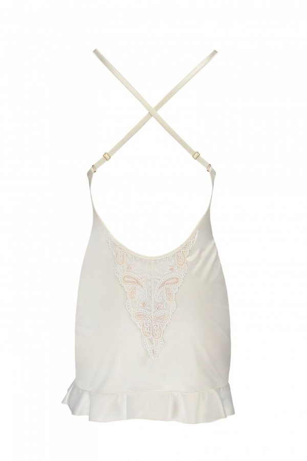 INOE CHEMISE