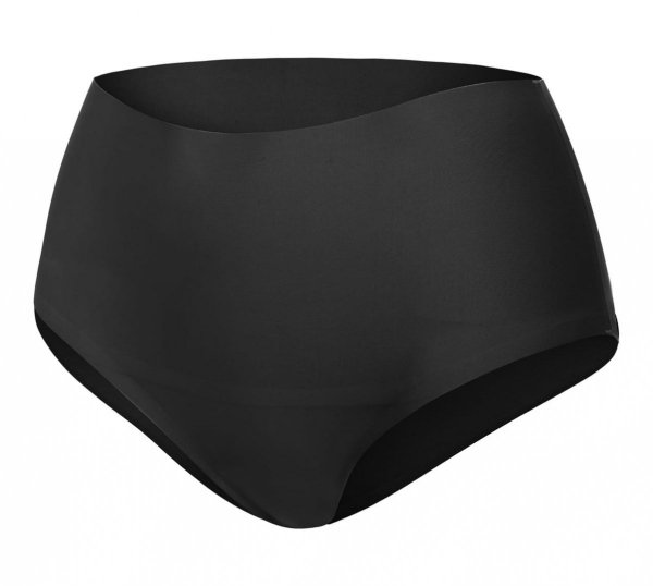 Julimex Slim 571 figi modelujące