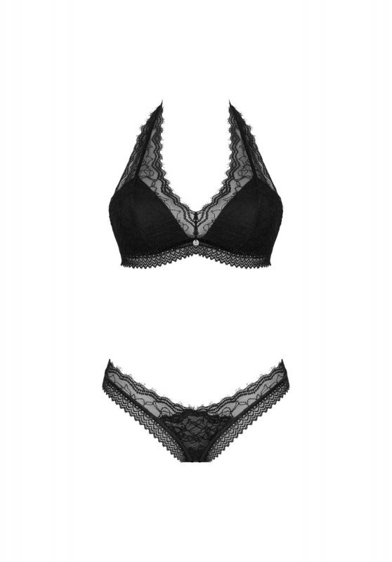 Medilla komplet 2-częściowy  M/L