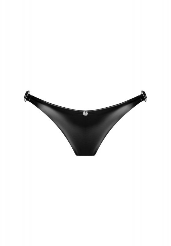Viranes figi  M/L