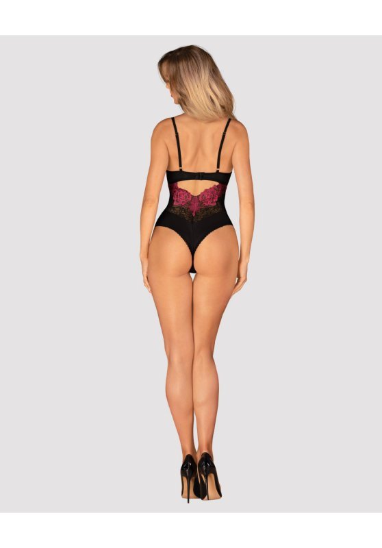 Rosenty body   M/L