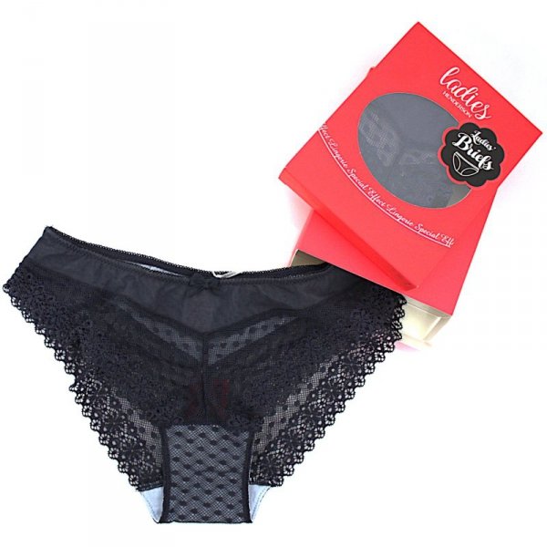 Henderson Ladies Gliss figi damskie