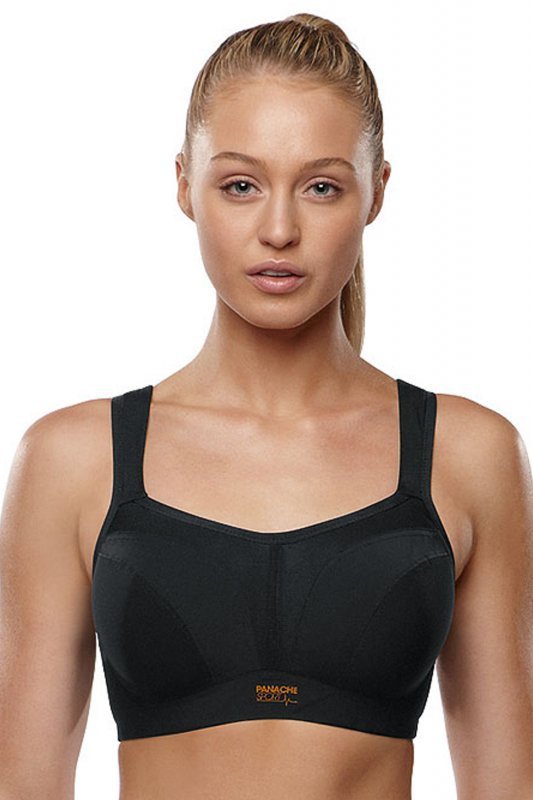 Panache Sport 5021 biustonosz sportowy