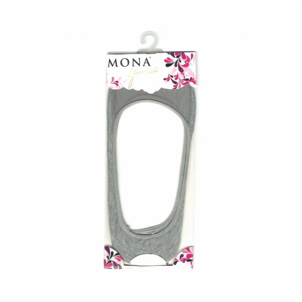Mona stopki 14e