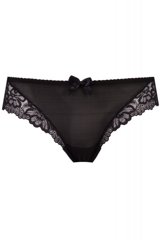 Mat 053/4 Carmela stringi