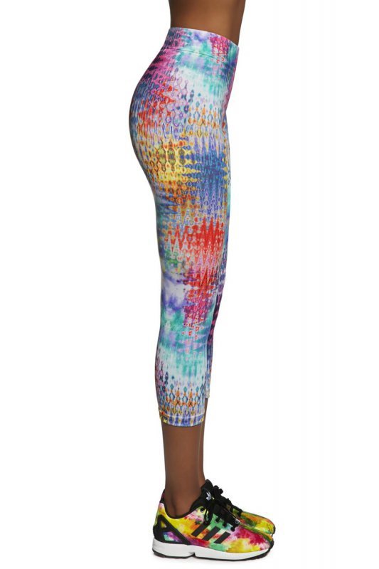 Bas Bleu Tessera 70 legginsy