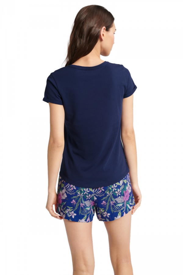Henderson Ladies Bluebird 40621-59X piżama damska