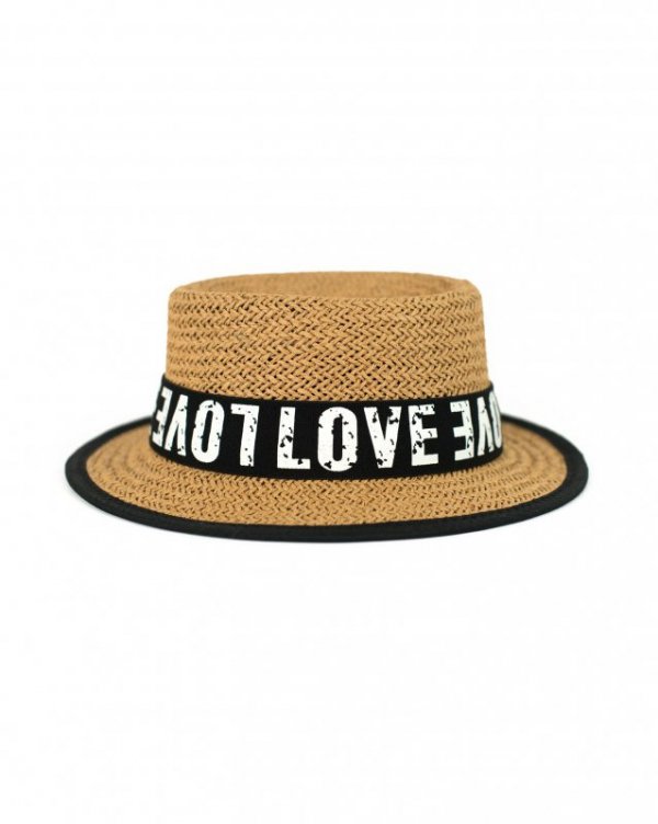 Art of Polo 21701 Modern Love kapelusz 