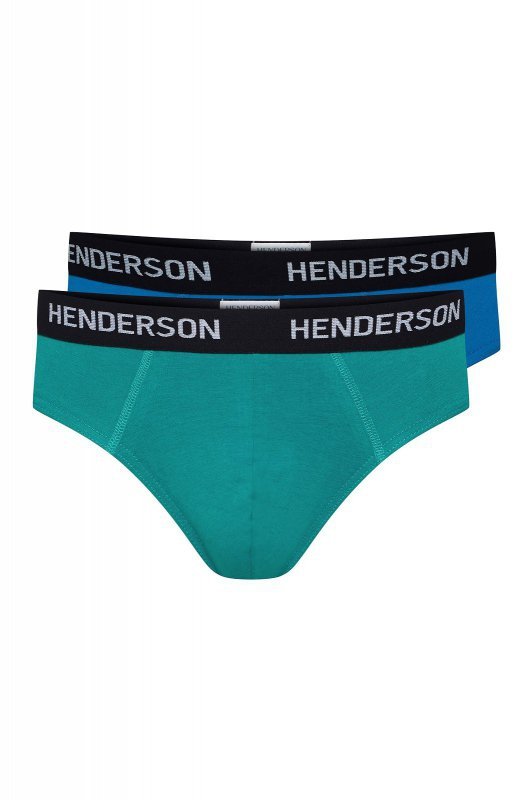 Henderson 41197 Intact A'2 slipy męskie