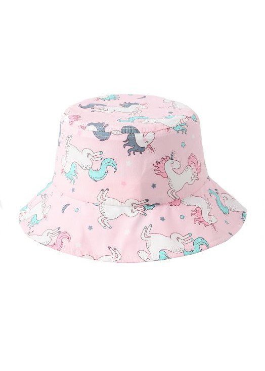 Be Snazzy CDL-0035 kapelusz dziewczęcy