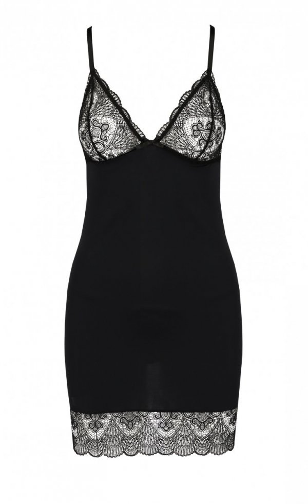 ALINA CHEMISE