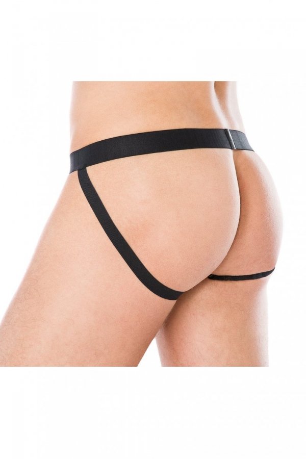 Andalea MC/9015 Jockstrap