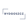 Bydgoszcz - kurs Wychowawcy/Pierwszej Pomocy (13-15.06.2025 r.)