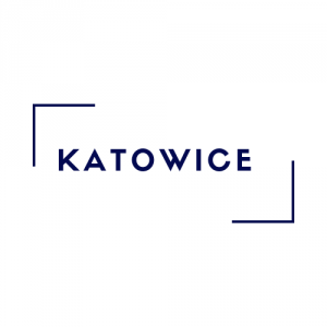 Katowice - Kurs Wychowawcy/Pierwszej Pomocy/Animatora Czasu Wolnego (12-14.04.2024 r.)