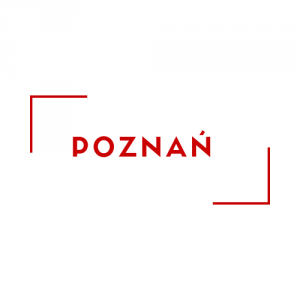 Kurs Kierownika Wypoczynku - Poznań, 31.05.2026 r.