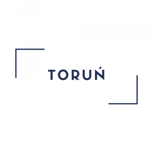 Toruń- Kurs Wychowawcy Wypoczynku/Pierwszej Pomocy (13-15.03.2026 r.)