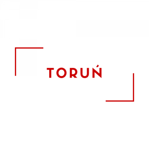 Kurs Kierownika Wypoczynku - Toruń, 15.03.2026 r.