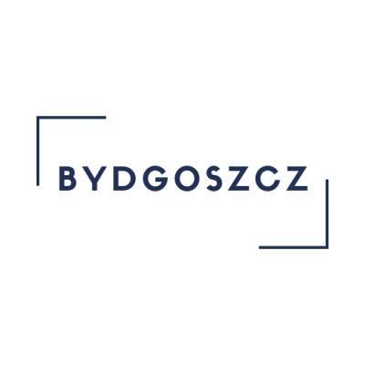 Bydgoszcz - kurs Wychowawcy/Pierwszej Pomocy (13-15.06.2025 r.)