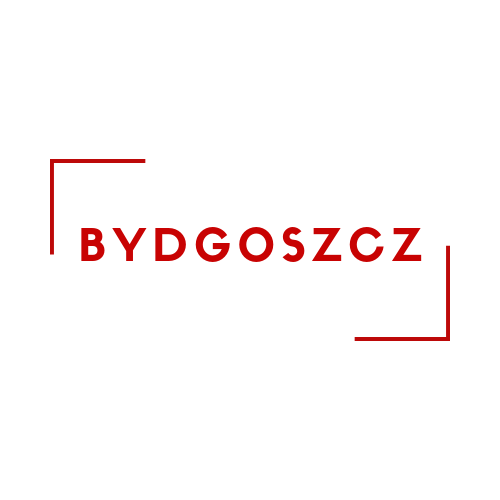 Kurs Kierownika Wypoczynku - Bydgoszcz 08.06.2025