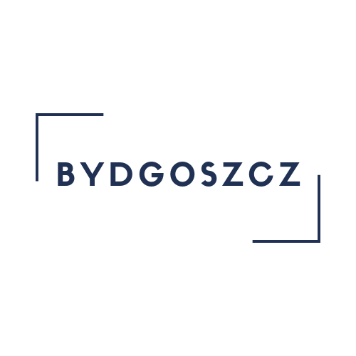 Bydgoszcz - kurs Wychowawcy/Pierwszej Pomocy (13-15.06.2025 r.)