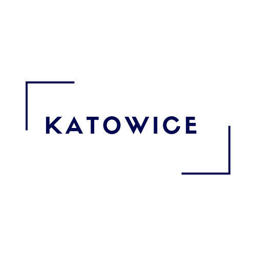 Katowice - Kurs Wychowawcy/Pierwszej Pomocy/Animatora Czasu Wolnego (12-14.04.2024 r.)