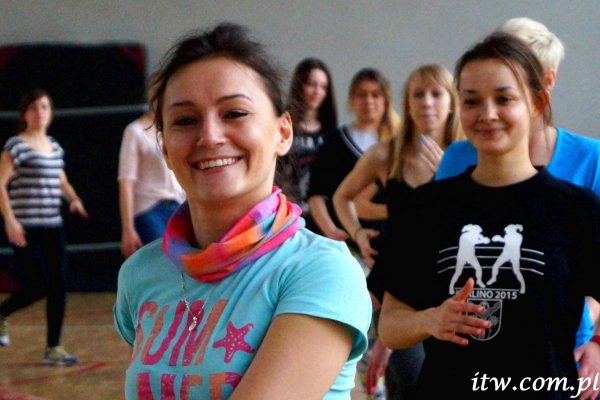 Poznań- Kurs Wychowawcy Wypoczynku/Pierwszej Pomocy (22-24.05.2026 r.)