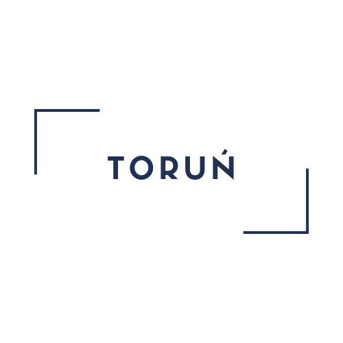 Toruń- Kurs Wychowawcy Wypoczynku/Pierwszej Pomocy (15-17.05.2026 r.)