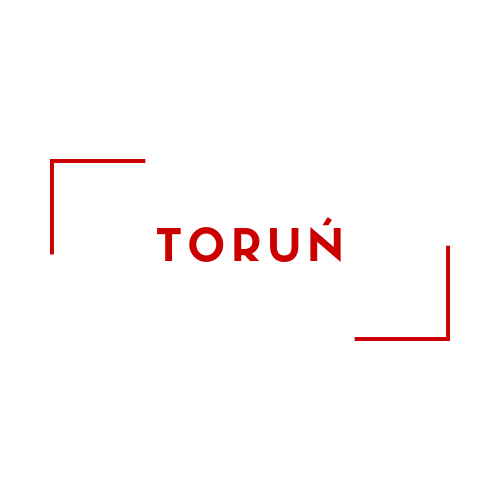 Kurs Kierownika Wypoczynku - Toruń, 25.01.2026 r.