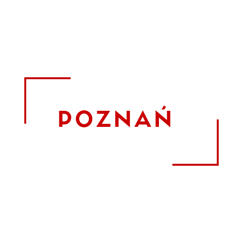 Kurs Kierownika Wypoczynku - Poznań, 29.06.2025 r.