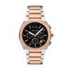 zegarek Armani Exchange RAFAEL
