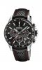 zegarek Festina Timeless Chronograph