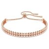 bransoletka Swarovski Tennis Matrix