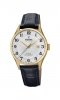 zegarek Festina SWISS MADE