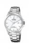 zegarek Festina SWISS MADE
