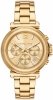 zegarek Michael Kors Maren