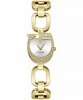 Zegarek Guess Gia
