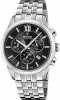 zegarek Festina SWISS MADE CHRONOGRAF