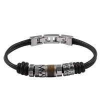 ONE ZERO | Time For Fashion