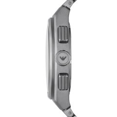 zegarek Emporio Armani AR11560 - ONE ZERO Autoryzowany Sklep z zegarkami i biżuterią