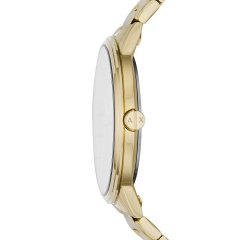 zegarek Armani Exchange AX7119 • ONE ZERO • Modne zegarki i biżuteria • Autoryzowany sklep
