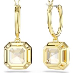 kolczyki Swarovski 5731148 • ONE ZERO • Modne zegarki i biżuteria • Autoryzowany sklep