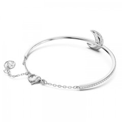 bransoletka Swarovski 5666175 • ONE ZERO • Modne zegarki i biżuteria • Autoryzowany sklep