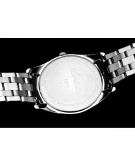 zegarek Adriatica A8279.5154Q • ONE ZERO • Modne zegarki i biżuteria • Autoryzowany sklep